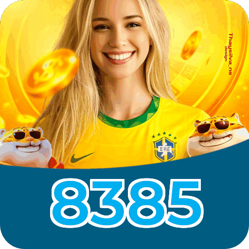 Gates of Olympus 1000 - Pragmatic Play