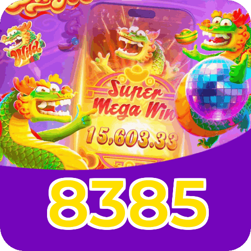 Fortune Tiger - PG Soft